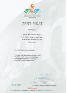 certifikat4-min