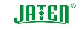 jaten-logo