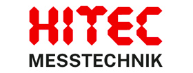 logo-hitec