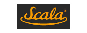 logo-scala-2