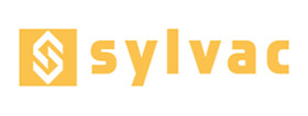 logo-sylvac-3